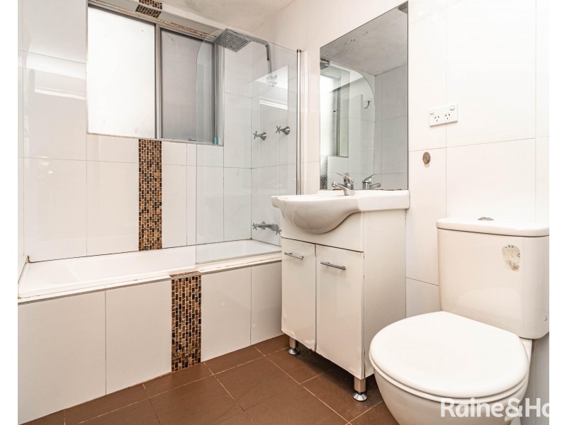 6/61 Weston Street, Harris Park NSW 2150