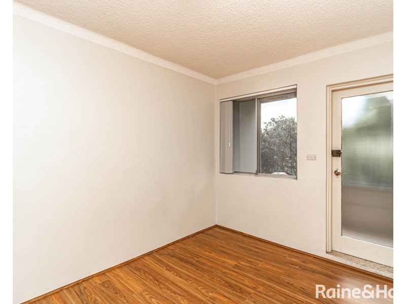 6/61 Weston Street, Harris Park NSW 2150