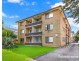 6/61 Weston Street, Harris Park NSW 2150