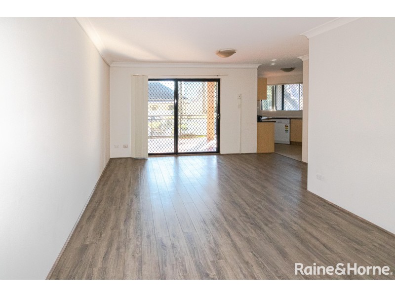 3/59 Boundary Street, Granville NSW 2142