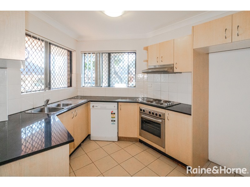 3/59 Boundary Street, Granville NSW 2142