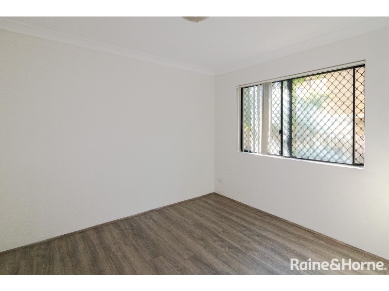 3/59 Boundary Street, Granville NSW 2142