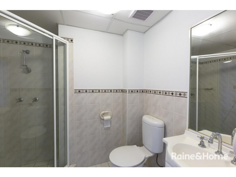 3/59 Boundary Street, Granville NSW 2142