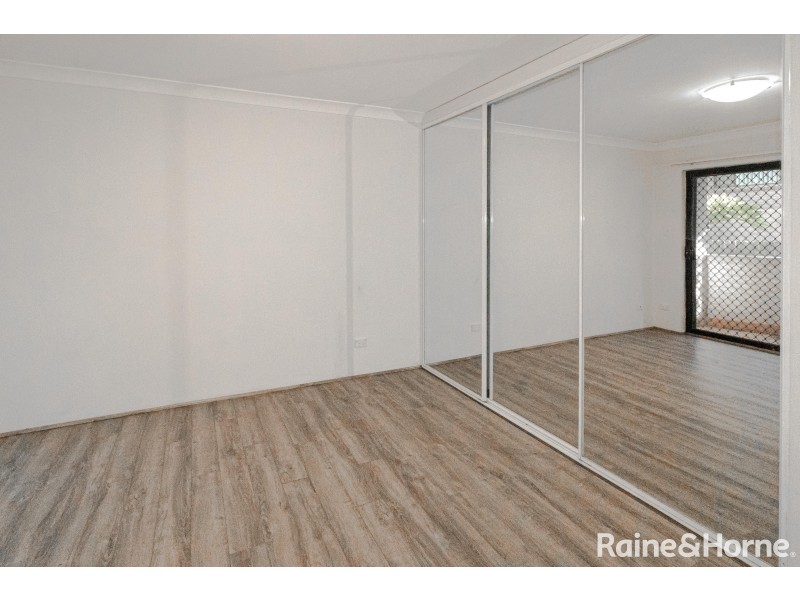 3/59 Boundary Street, Granville NSW 2142