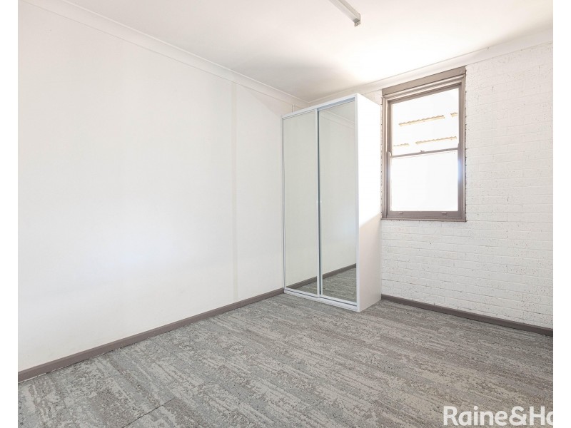 4B Short Street, Rosehill NSW 2142