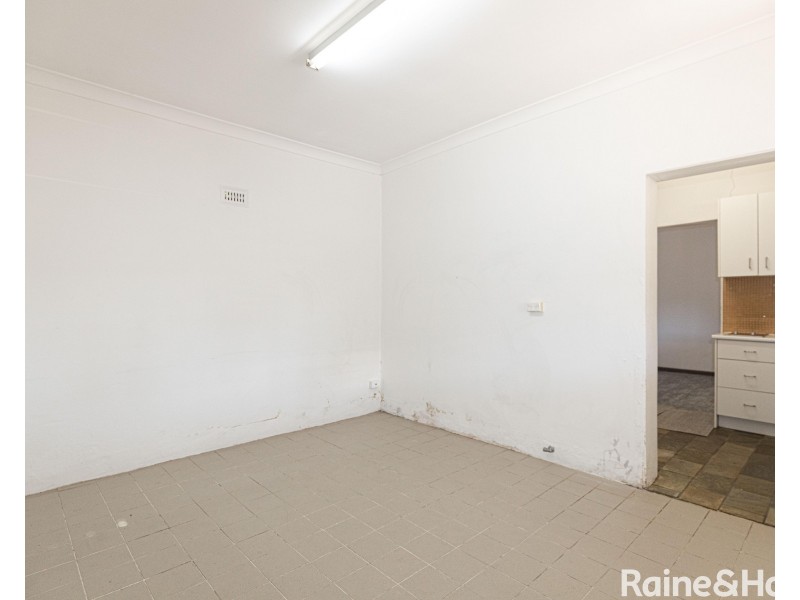 4B Short Street, Rosehill NSW 2142