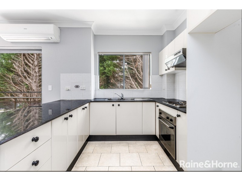 12/33 Brickfield Street, North Parramatta NSW 2151