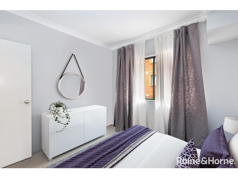 12/33 Brickfield Street, North Parramatta NSW 2151