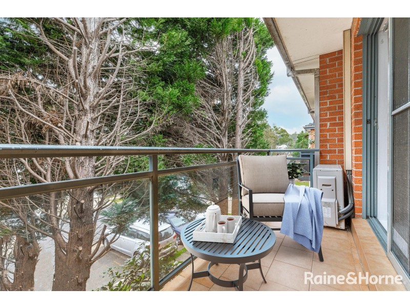 12/33 Brickfield Street, North Parramatta NSW 2151
