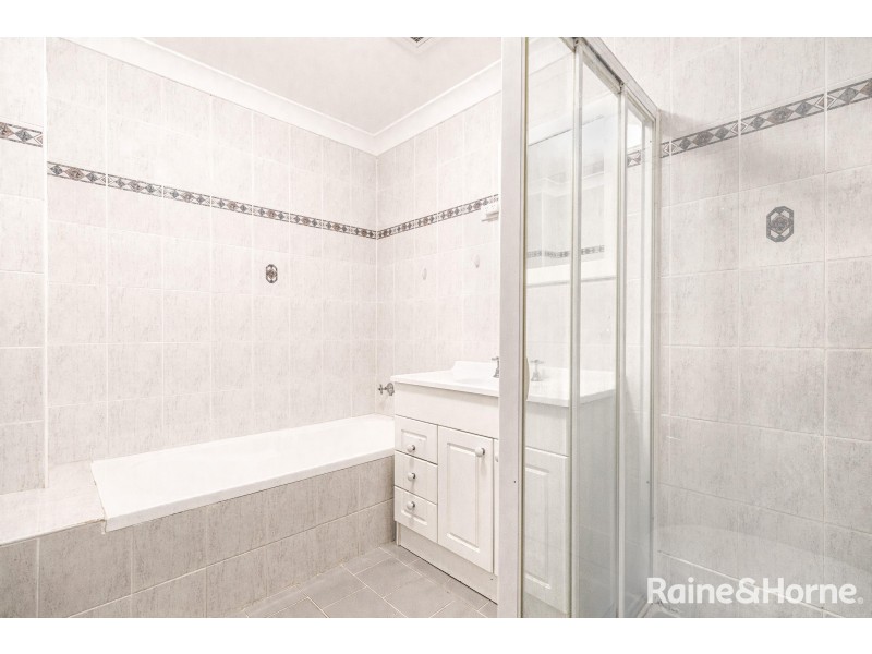 12/33 Brickfield Street, North Parramatta NSW 2151