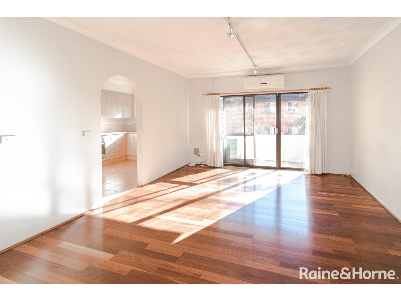 14/77 Virginia Street, Rosehill NSW 2142