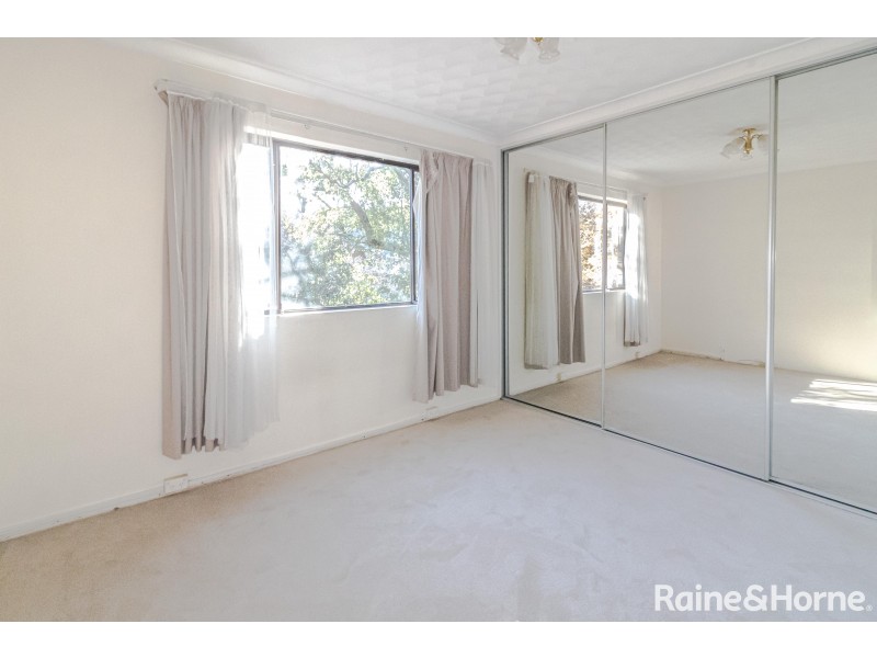 14/77 Virginia Street, Rosehill NSW 2142
