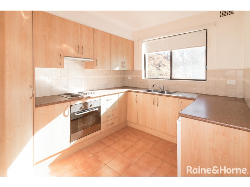 14/77 Virginia Street, Rosehill NSW 2142