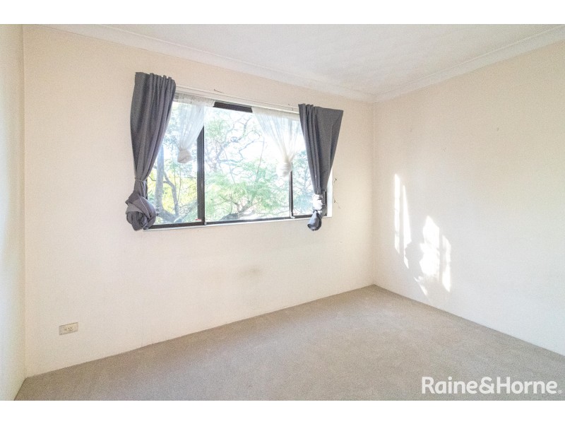 14/77 Virginia Street, Rosehill NSW 2142