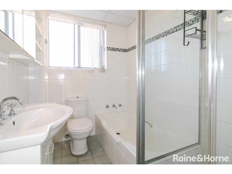 14/77 Virginia Street, Rosehill NSW 2142