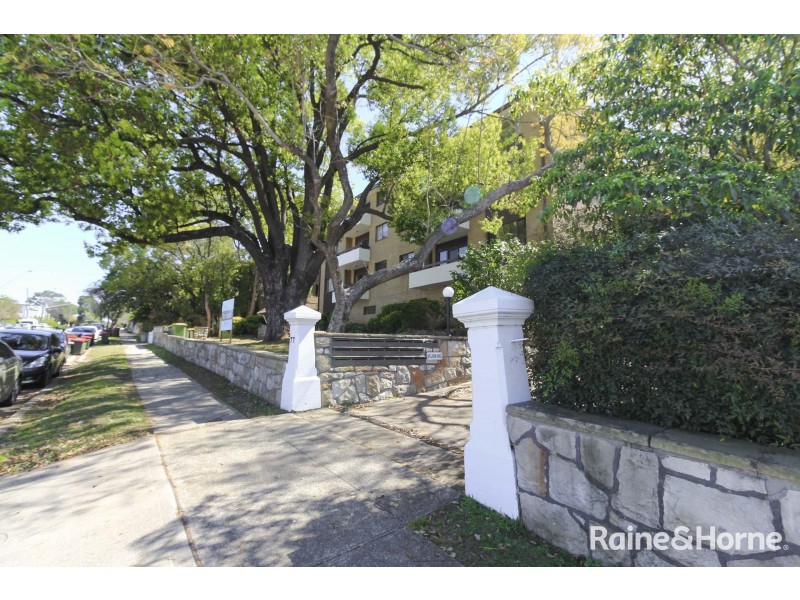 14/77 Virginia Street, Rosehill NSW 2142