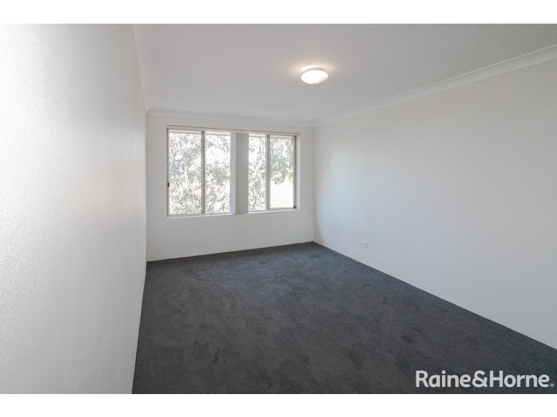 7/22 Priddle Street, Westmead NSW 2145