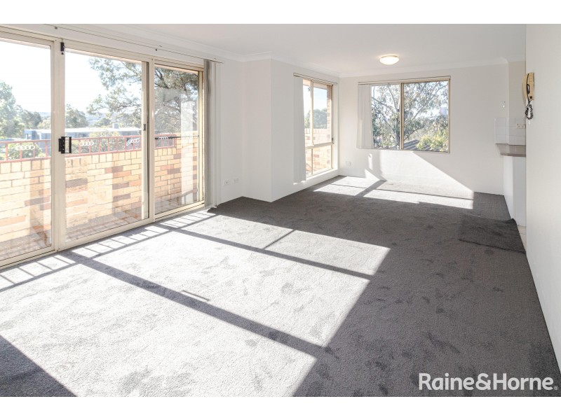 7/22 Priddle Street, Westmead NSW 2145