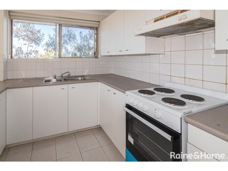 7/22 Priddle Street, Westmead NSW 2145