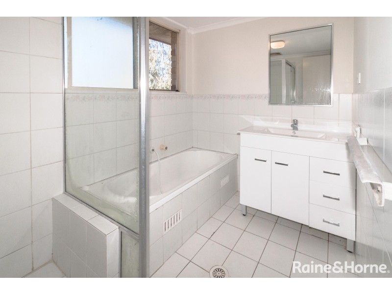 7/22 Priddle Street, Westmead NSW 2145