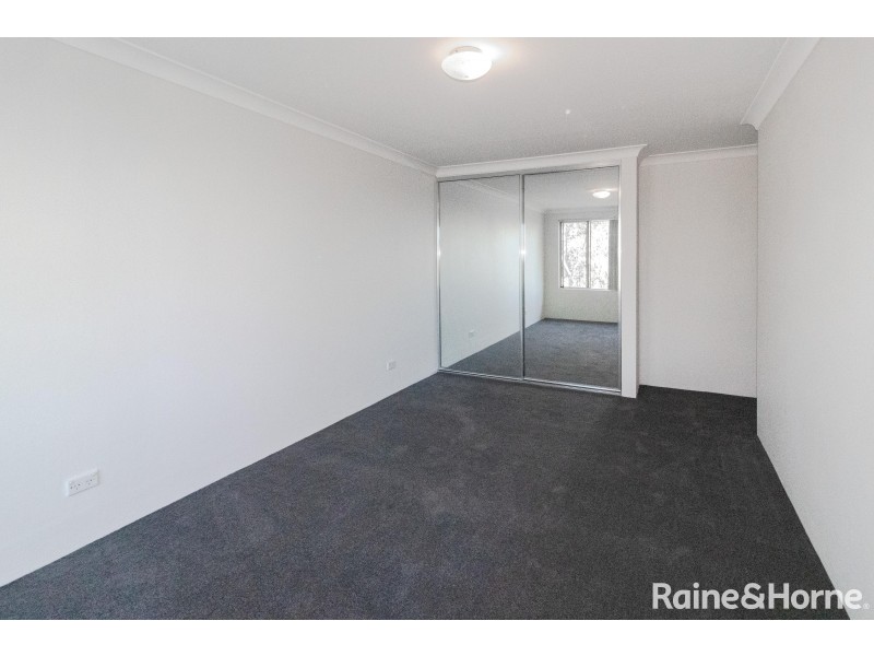 7/22 Priddle Street, Westmead NSW 2145