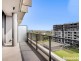 1101H/2 Morton Street, Parramatta NSW 2150