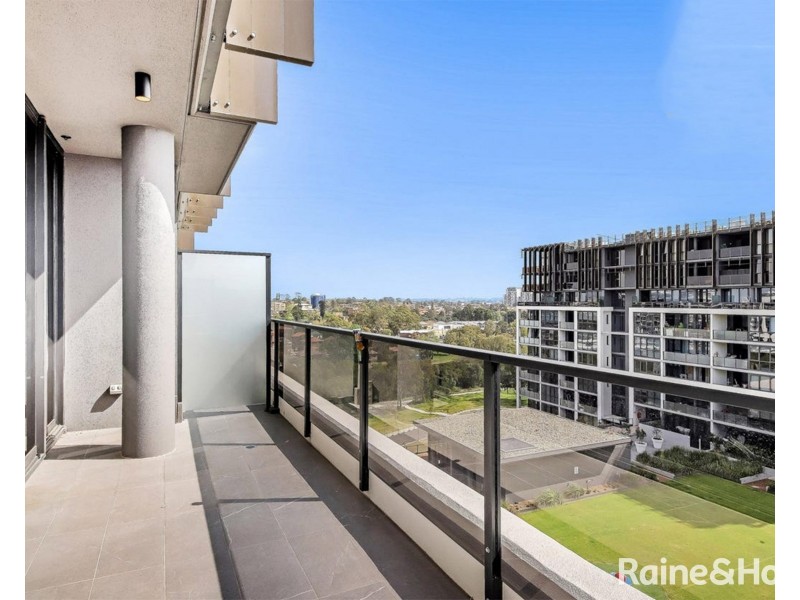 1101H/2 Morton Street, Parramatta NSW 2150