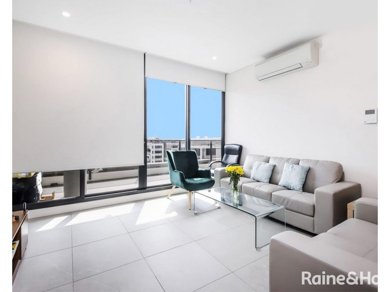 1101H/2 Morton Street, Parramatta NSW 2150