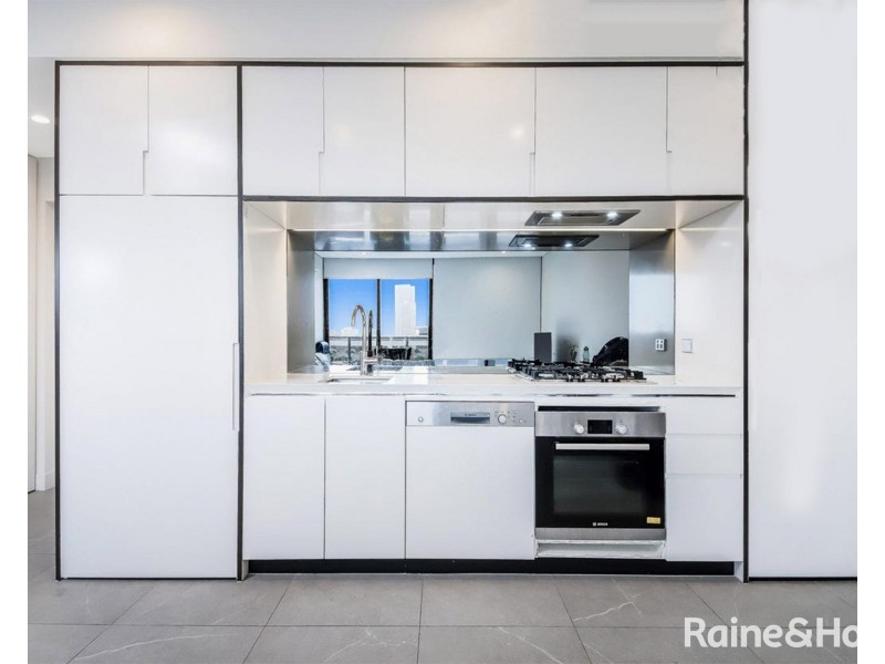 1101H/2 Morton Street, Parramatta NSW 2150