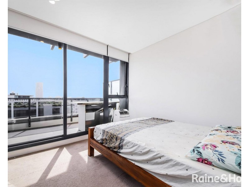 1101H/2 Morton Street, Parramatta NSW 2150