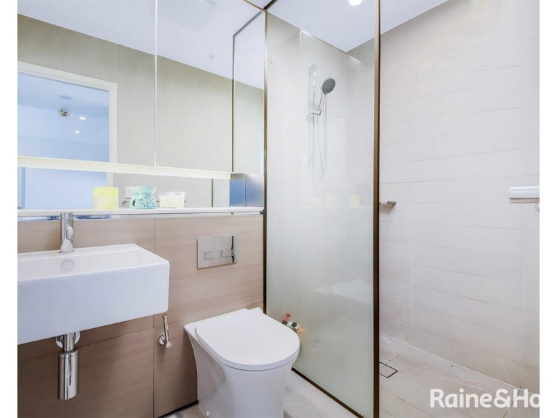 1101H/2 Morton Street, Parramatta NSW 2150