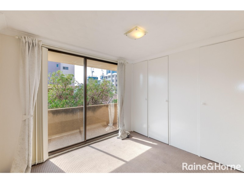 11/38 GREAT WESTERN HIGHWAY, Parramatta NSW 2150
