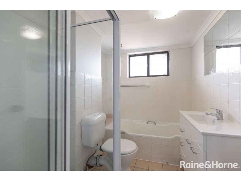 11/38 GREAT WESTERN HIGHWAY, Parramatta NSW 2150