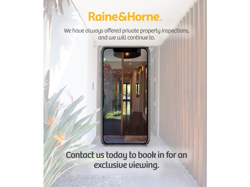 11/38 GREAT WESTERN HIGHWAY, Parramatta NSW 2150