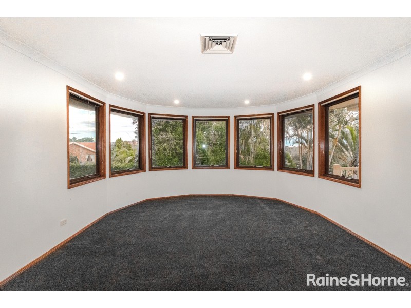 10 Stock Farm Avenue, Bella Vista NSW 2153