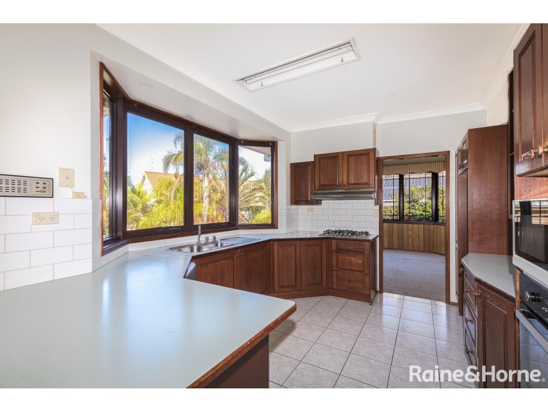10 Stock Farm Avenue, Bella Vista NSW 2153