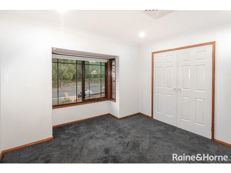 10 Stock Farm Avenue, Bella Vista NSW 2153