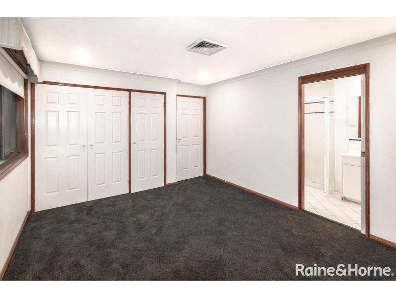 10 Stock Farm Avenue, Bella Vista NSW 2153