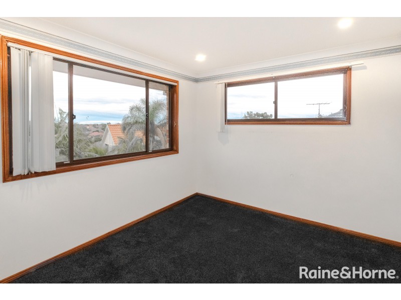 10 Stock Farm Avenue, Bella Vista NSW 2153