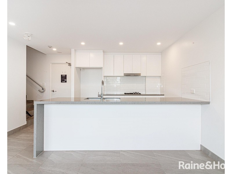 G03/16 Rees Street, Mays Hill NSW 2145