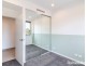 G03/16 Rees Street, Mays Hill NSW 2145