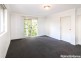 5/14 Campbell Street, Parramatta NSW 2150