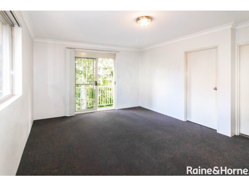5/14 Campbell Street, Parramatta NSW 2150