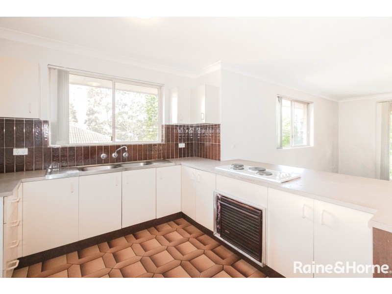 5/14 Campbell Street, Parramatta NSW 2150