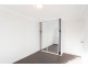 5/14 Campbell Street, Parramatta NSW 2150