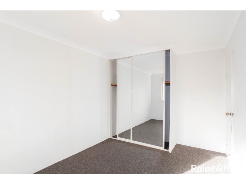 5/14 Campbell Street, Parramatta NSW 2150