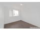 5/14 Campbell Street, Parramatta NSW 2150