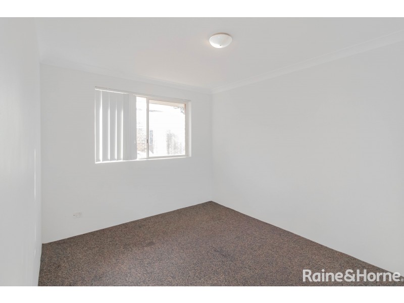 5/14 Campbell Street, Parramatta NSW 2150
