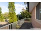 5/14 Campbell Street, Parramatta NSW 2150