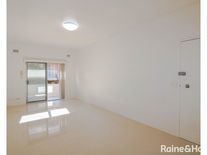 11/28 Early Street, Parramatta NSW 2150